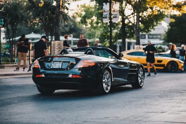 ДжъстСпин Казино Android/iOS приложение